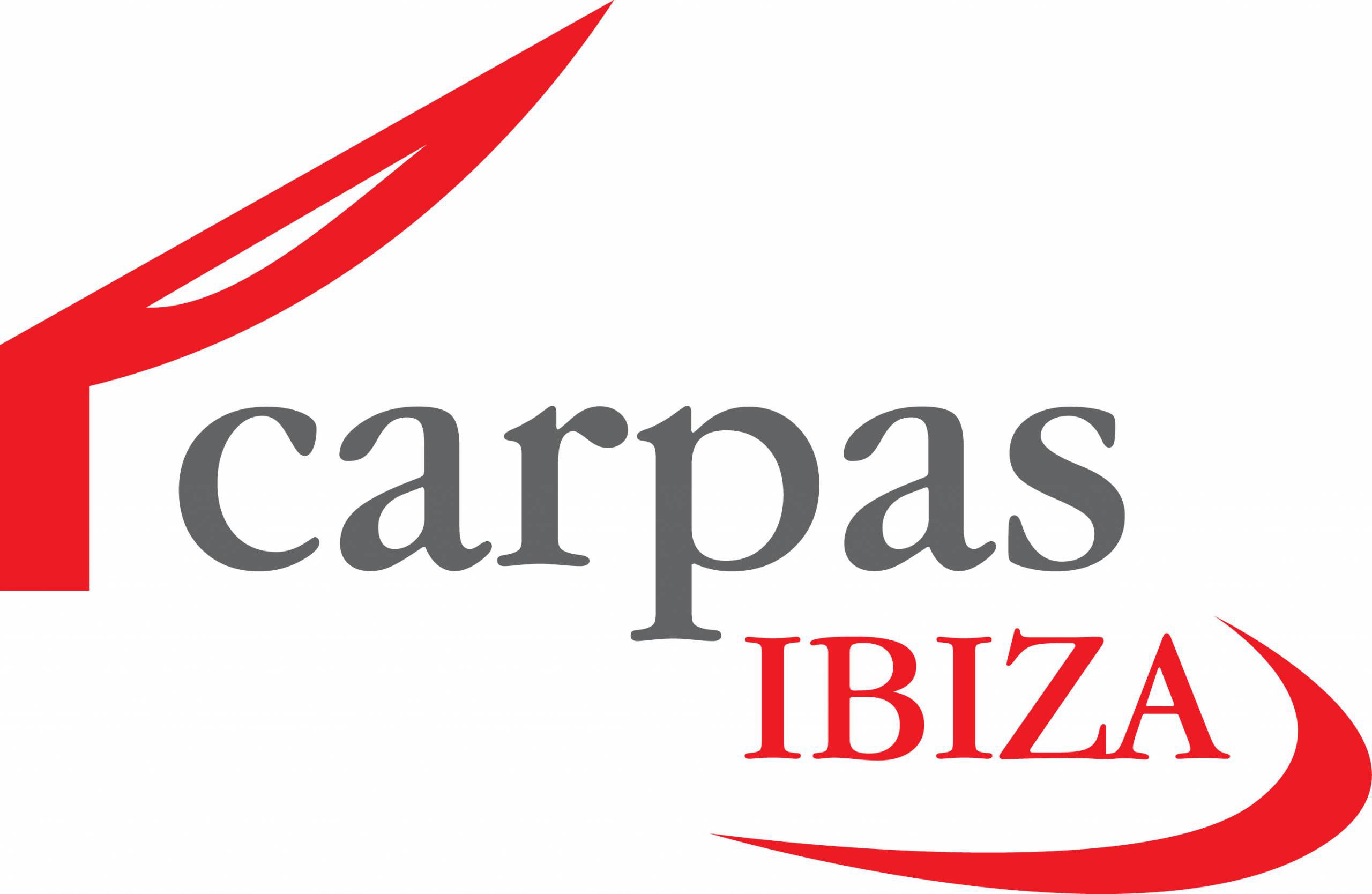 Carpas Ibiza
